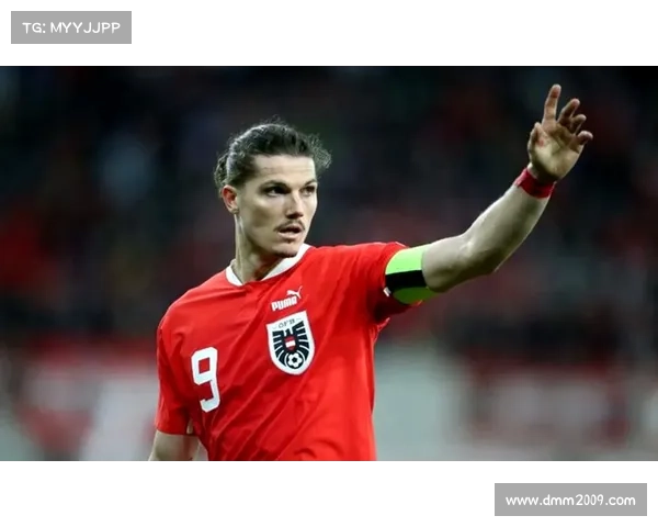 小麦国家队如何通过精彩表现赢得曼联青睐并吸引关注