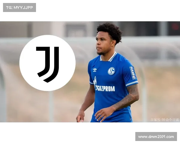 尤文图斯新星职业发展前景分析与未来潜力探讨