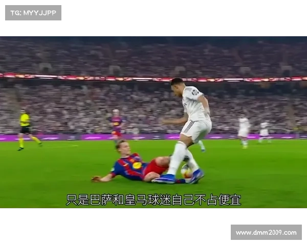 巴萨伤病困境持续能否逆袭皇马逆风翻盘迎战国家德比