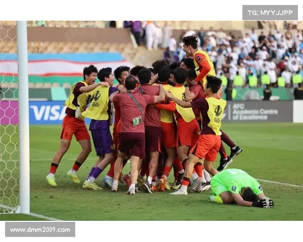 巴西联赛新赛季揭幕战精彩纷呈 激情对决点燃球迷热情