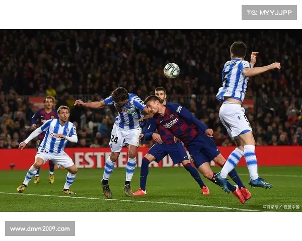 巴黎圣日耳曼与马赛激战法甲 聚焦明星球员对决的精彩瞬间