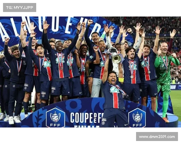 巴黎圣日耳曼重建法甲王朝的挑战与希望所在分析