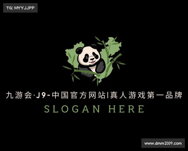 发现九游会·J9-中国官方网站|真人游戏第一品牌