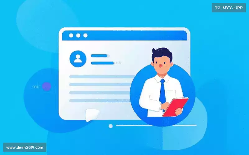 互动九游会·J9-中国官方网站|真人游戏第一品牌